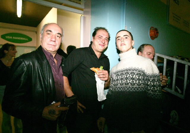 min 2005 10 07 alfortville 325